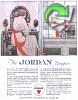 Jordan 1921 307.jpg
